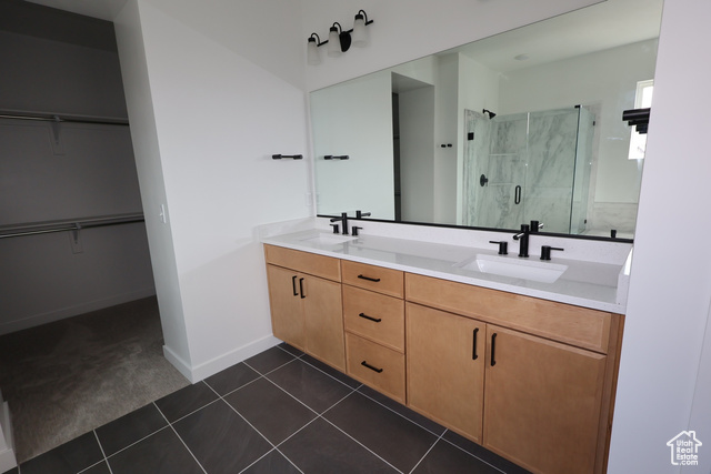 Photo 11 for MLS #2061455 at 7186 S Sage Run Rd