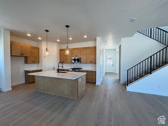 Photo 5 for MLS #2061455 at 7186 S Sage Run Rd