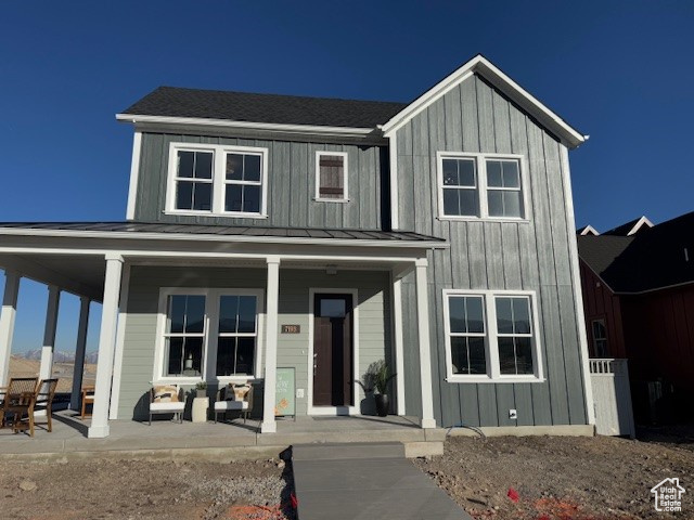 7186 S SAGE RUN RD, West Jordan UT 84081