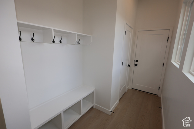 Photo 9 for MLS #2061455 at 7186 S Sage Run Rd
