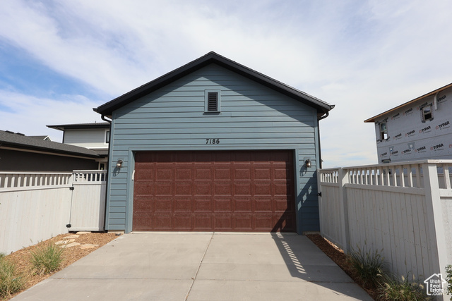 Photo 13 for MLS #2061455 at 7186 S Sage Run Rd
