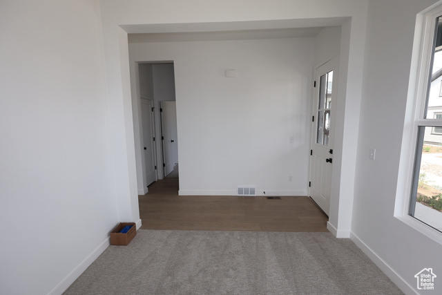 Photo 7 for MLS #2061455 at 7186 S Sage Run Rd