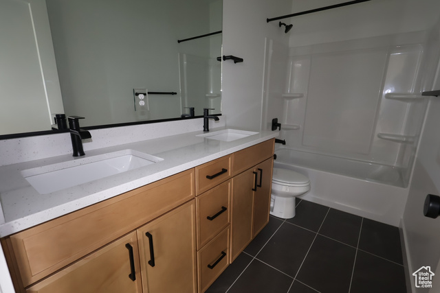 Photo 8 for MLS #2061455 at 7186 S Sage Run Rd
