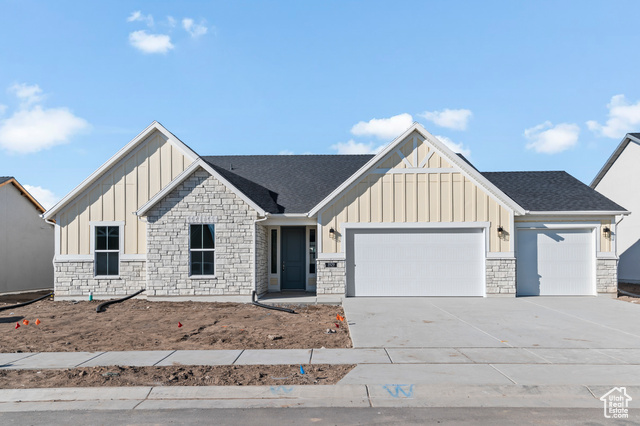 1929 S 2475 W, West Haven UT 84401