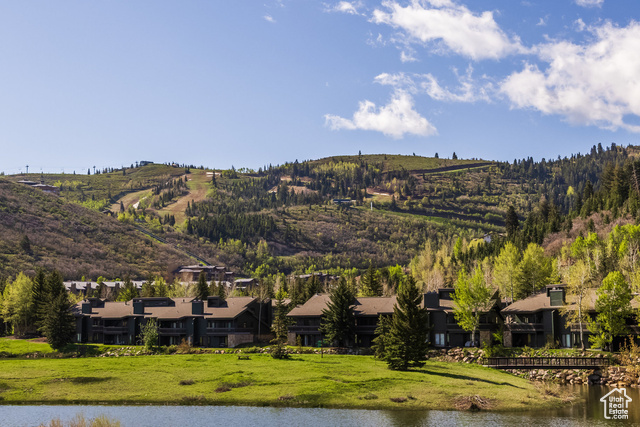 1428 N DEER VALLEY DR, Park City UT 84060