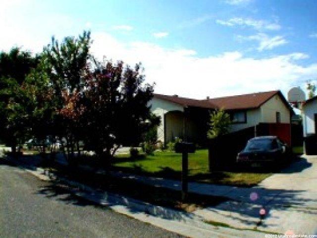 925 W 370 S, Logan, UT 84321 — photo 2