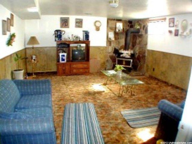 925 W 370 S, Logan, UT 84321 — photo 3