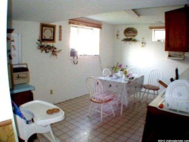 925 W 370 S, Logan, UT 84321 — photo 4