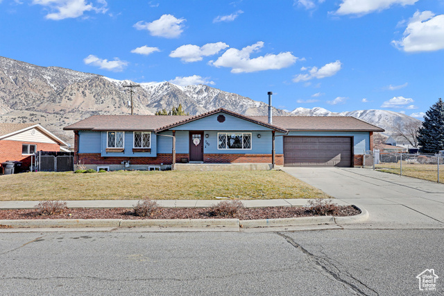 760 N 250 W, Brigham City UT 84302