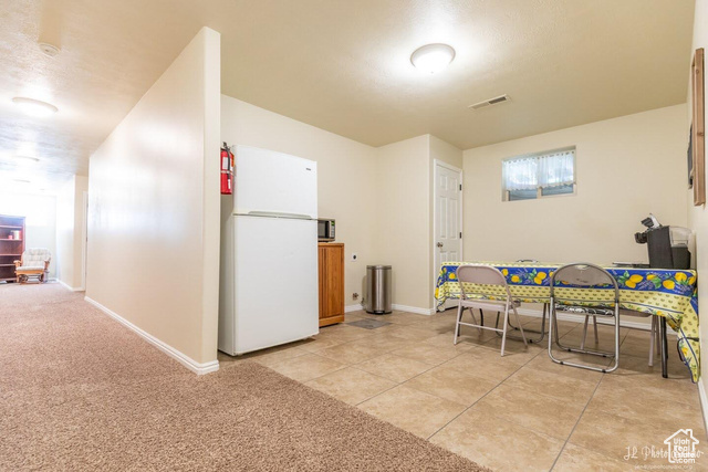Photo 21 for MLS #2061592 at 36 W Center St
