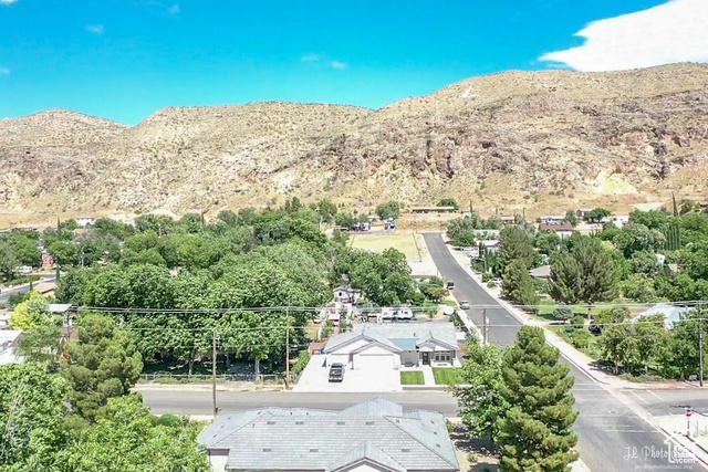 Photo 43 for MLS #2061592 at 36 W Center St