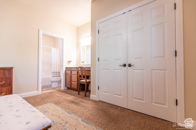 Photo 25 for MLS #2061592 at 36 W Center St