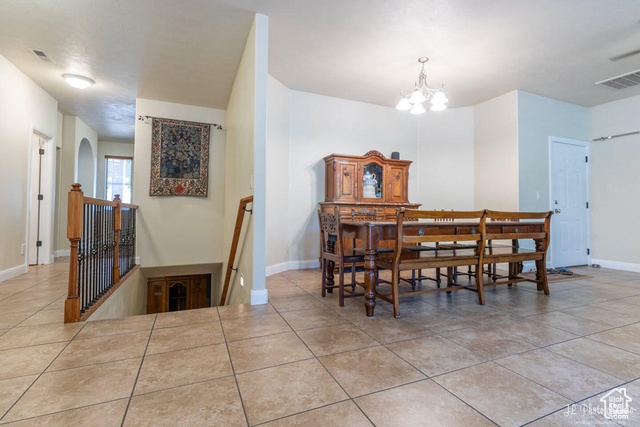Photo 6 for MLS #2061592 at 36 W Center St