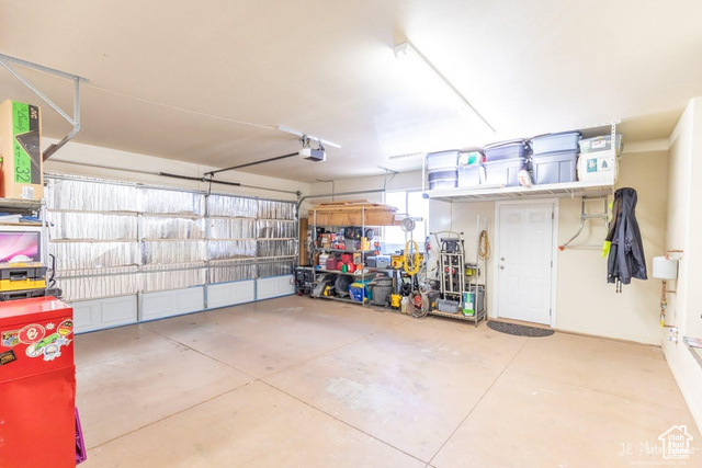 Photo 37 for MLS #2061592 at 36 W Center St