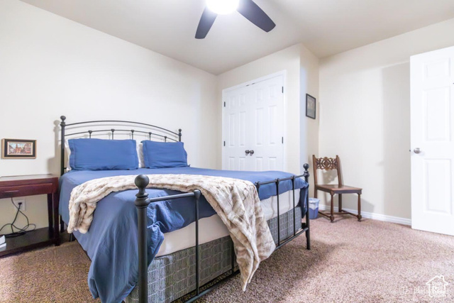 Photo 30 for MLS #2061592 at 36 W Center St