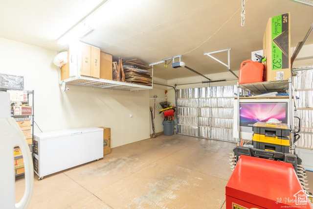 Photo 36 for MLS #2061592 at 36 W Center St