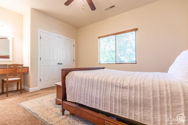Photo 23 for MLS #2061592 at 36 W Center St