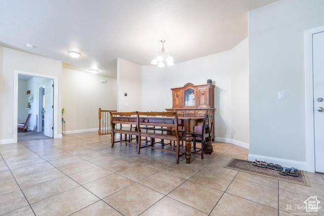 Photo 8 for MLS #2061592 at 36 W Center St