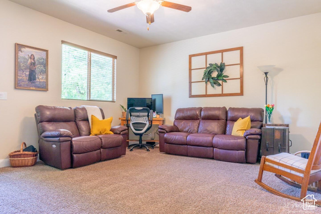 Photo 13 for MLS #2061592 at 36 W Center St