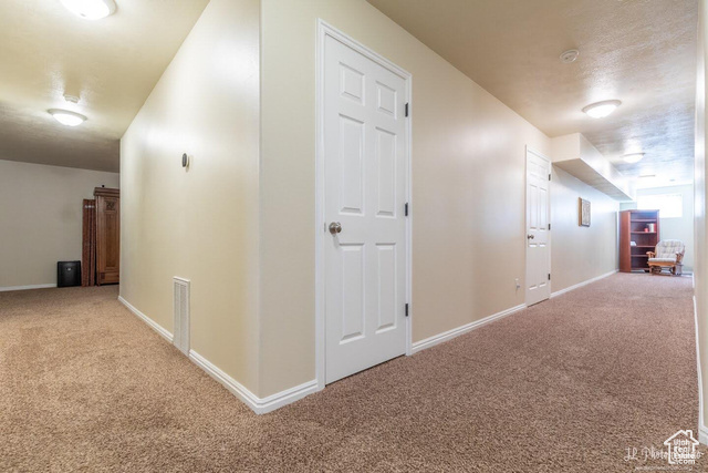 Photo 18 for MLS #2061592 at 36 W Center St