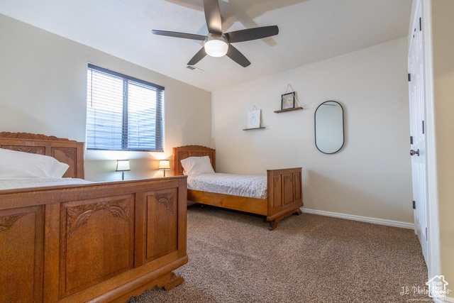 Photo 27 for MLS #2061592 at 36 W Center St