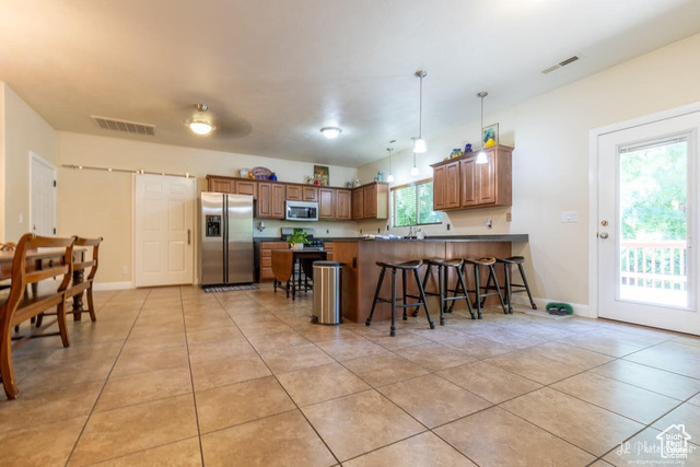 Photo 9 for MLS #2061592 at 36 W Center St