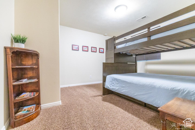 Photo 34 for MLS #2061592 at 36 W Center St