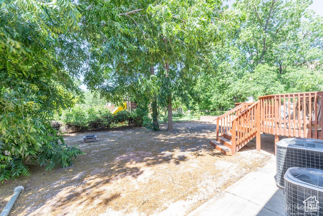 Photo 41 for MLS #2061592 at 36 W Center St