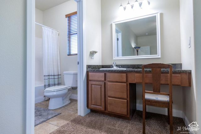 Photo 26 for MLS #2061592 at 36 W Center St
