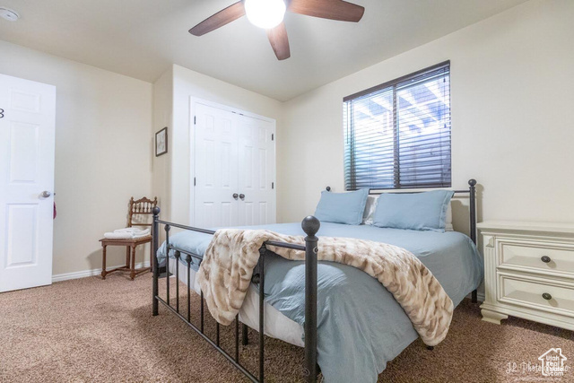 Photo 28 for MLS #2061592 at 36 W Center St