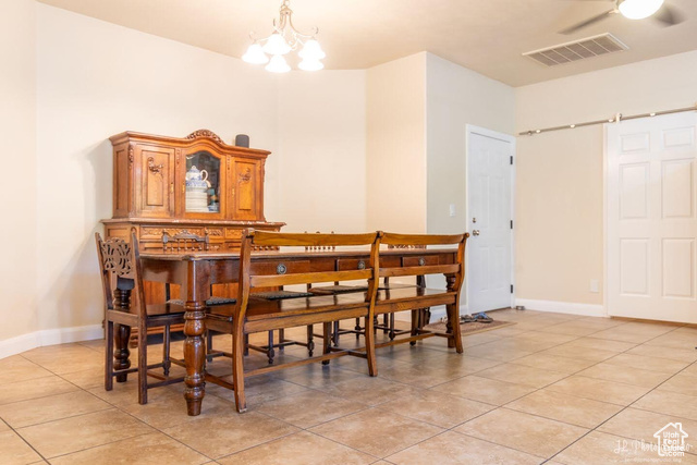 Photo 7 for MLS #2061592 at 36 W Center St