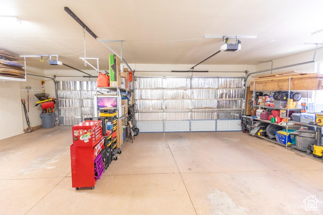 Photo 35 for MLS #2061592 at 36 W Center St