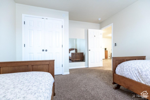 Photo 24 for MLS #2061592 at 36 W Center St
