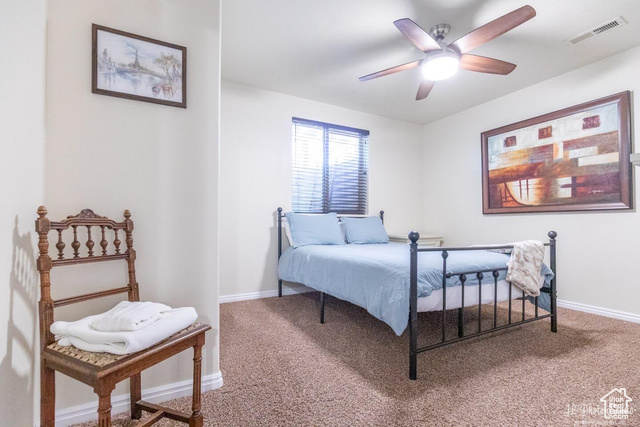 Photo 32 for MLS #2061592 at 36 W Center St