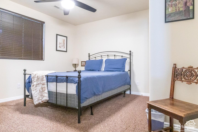 Photo 33 for MLS #2061592 at 36 W Center St