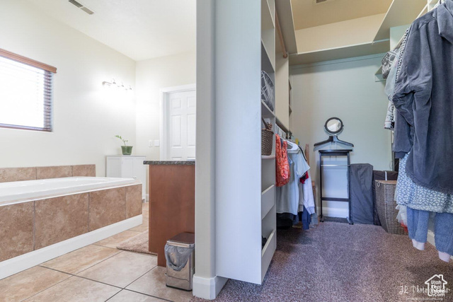 Photo 16 for MLS #2061592 at 36 W Center St