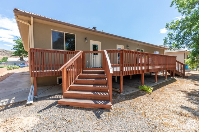 Photo 39 for MLS #2061592 at 36 W Center St