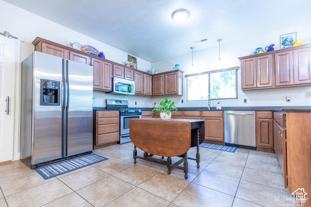 Photo 10 for MLS #2061592 at 36 W Center St