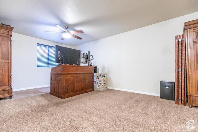 Photo 20 for MLS #2061592 at 36 W Center St