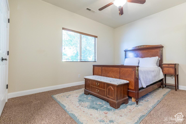Photo 22 for MLS #2061592 at 36 W Center St