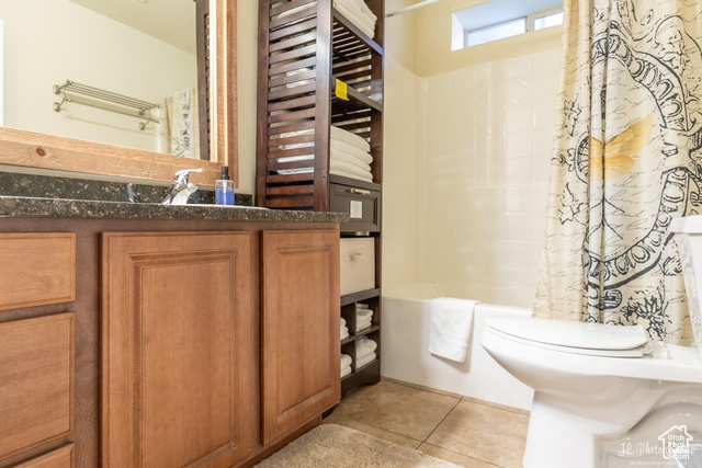 Photo 29 for MLS #2061592 at 36 W Center St