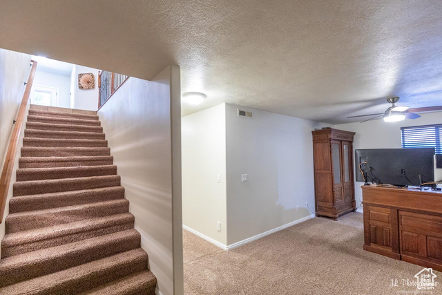 Photo 19 for MLS #2061592 at 36 W Center St