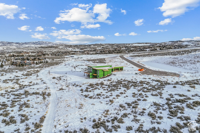 Photo 12 for MLS #2061669 at 6749 White Dove Way