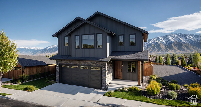 1279 MAHOGANY WAY #72, Park City UT 84098