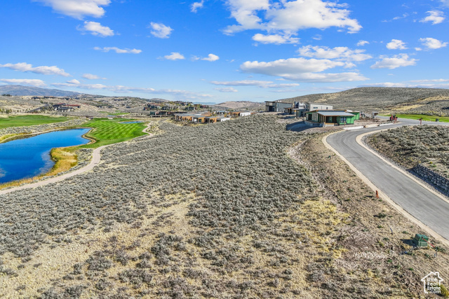 Photo 10 for MLS #2061800 at 3589 Links View Ln