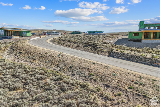 Photo 6 for MLS #2061800 at 3589 Links View Ln