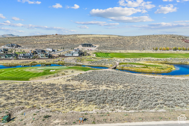 Photo 8 for MLS #2061800 at 3589 Links View Ln