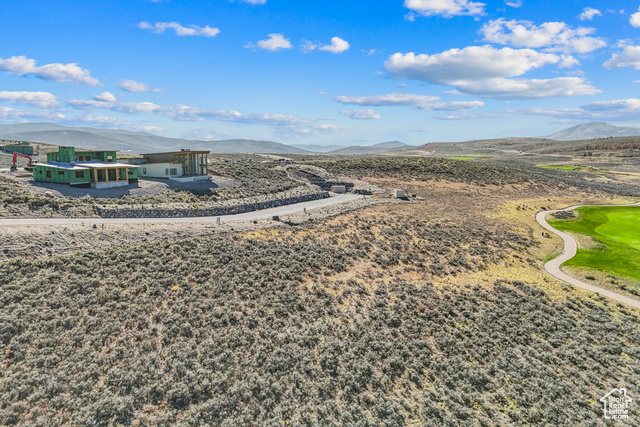 Photo 13 for MLS #2061800 at 3589 Links View Ln