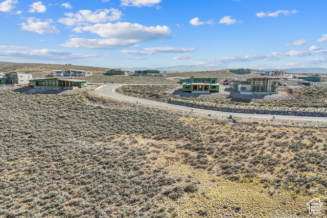 Photo 11 for MLS #2061800 at 3589 Links View Ln