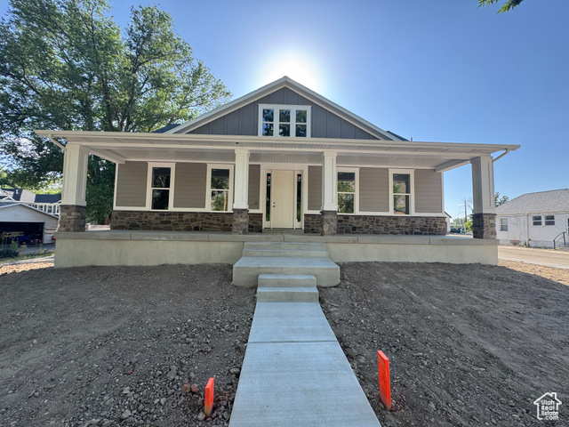 21 N 100 W #3, Farmington UT 84025